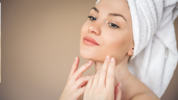 Tratamento Facial para Redução de Oleosidade na Freguesia do Ó
