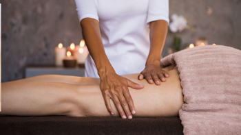 Tratamento para Celulites com Massagem Modeladora na Vila Nivi